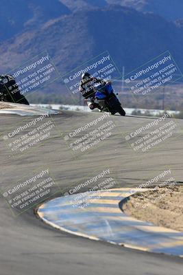 media/Jan-09-2022-SoCal Trackdays (Sun) [[2b1fec8404]]/Turns 9 and 8 (920am)/